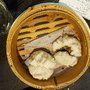 Photo of Ping Pong