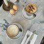 Photo of Oeuf