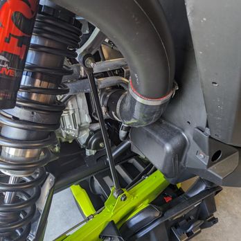 Sinister Powersports - Motorsport Vehicle Repairs Near Me Sinister Powersports - Motorsport Vehicle Repairs Near Me