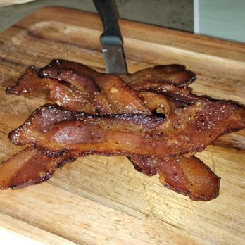 Turning Point - Breakfast & Brunch Near Me - Hoboken, New Jersey Turning Point - Breakfast & Brunch Near Me - Hoboken, New Jersey