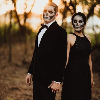 Dear Juliets Photography - Event Photography Near Me