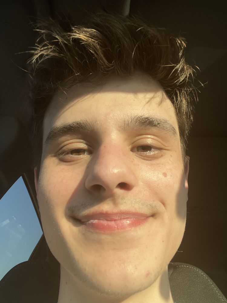 KAYAK INSTRUCTION Updated September 2024 13 Photos & 22 Reviews