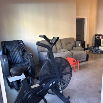 Eco Moving - Movers Near Me - Los Angeles, California Eco Moving - Movers Near Me - Los Angeles, California