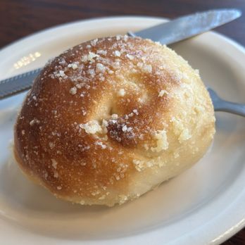 Luigi’s Italian Grill - Complimentary bread - Italian Near Me - Madison, Alabama Luigi’s Italian Grill - Complimentary bread - Italian Near Me - Madison, Alabama
