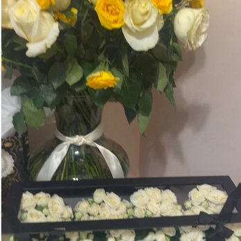 Nora's Designed Flowers - Florists Near Me - North Hollywood, California Nora's Designed Flowers - Florists Near Me - North Hollywood, California