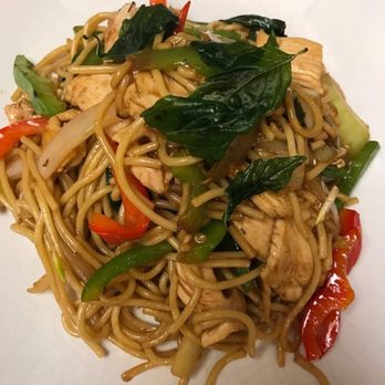 Ginger Thai Restaurant - Thai Near Me - Dallas, Texas Ginger Thai Restaurant - Thai Near Me - Dallas, Texas