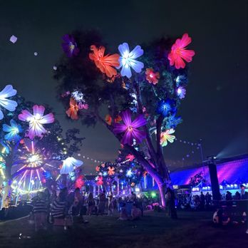 Beyond Wonderland - Beyond 2026 - Performing Arts Near Me - San Bernardino, California Beyond Wonderland - Beyond 2026 - Performing Arts Near Me - San Bernardino, California
