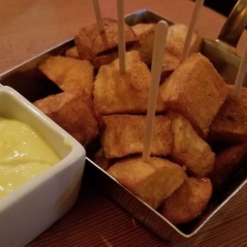 Iberia Restaurant - Tapas/Small Plates Near Me - Belmont, California Iberia Restaurant - Tapas/Small Plates Near Me - Belmont, California