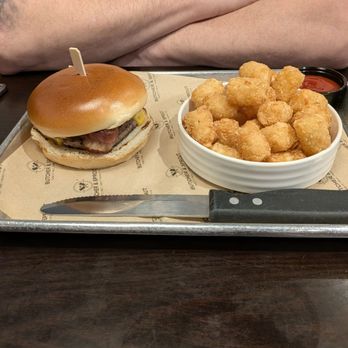 Butcher & Sprout - Bars Near Me - Cuyahoga Falls, Ohio