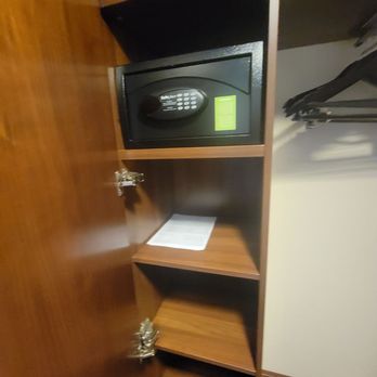 Courtyard by Marriott Paris Saint Denis - Hotels Near Me - Saint Denis, 93 Courtyard by Marriott Paris Saint Denis - Hotels Near Me - Saint Denis, 93