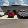 Photo of Capital City Auto Body