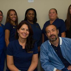 Garden State Smiles of Matawan