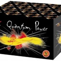 Wedding Firework Displays And Lasers