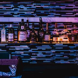 Fox & Hound Lounge