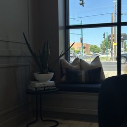lobby lobby