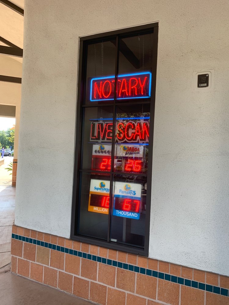 POSTAL PERFECT 19 Photos & 81 Reviews 10808 Foothill Blvd, Rancho