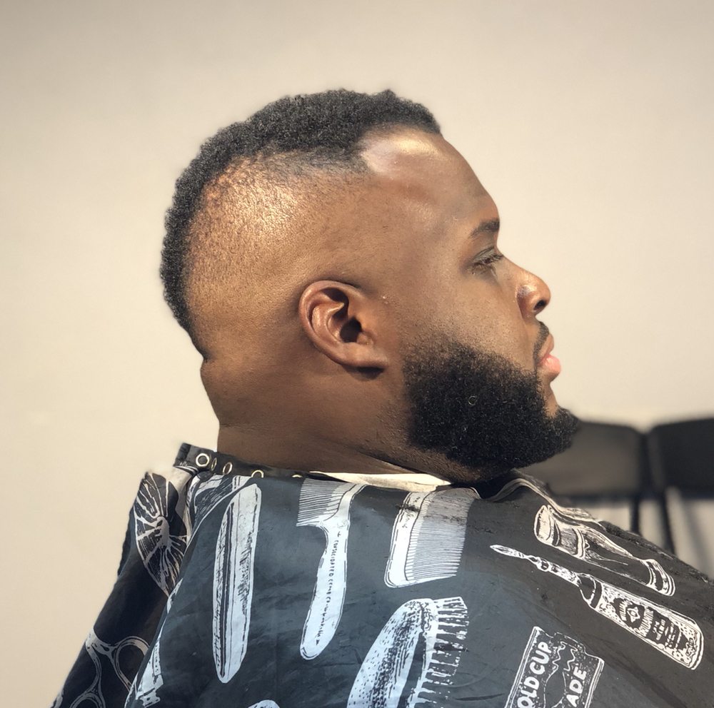 BARBERSHOP WORLDWIDE - Updated August 2024 - 12 Photos & 10 Reviews