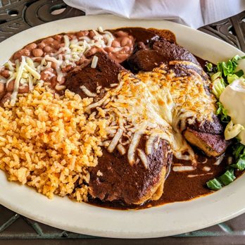 Azteca Mexican Grill - Chile rellenos - Mexican Near Me - Taos, New Mexico Azteca Mexican Grill - Chile rellenos - Mexican Near Me - Taos, New Mexico