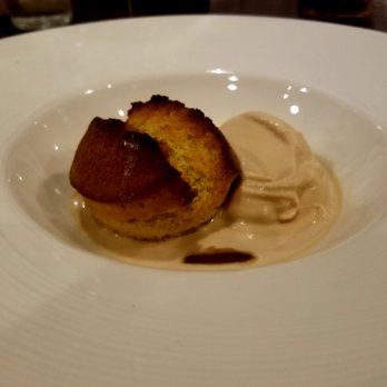 Rappahannock - Dessert. - Bars Near Me - Richmond, Virginia Rappahannock - Dessert. - Bars Near Me - Richmond, Virginia