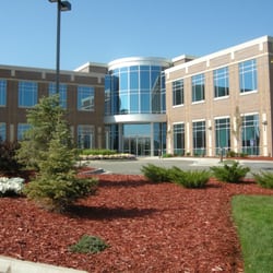 Kansas City Bone & Joint Clinic - Kansas City Bone & Joint Clinic