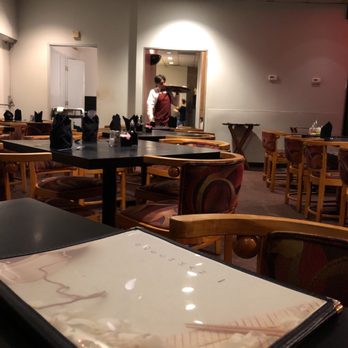 Szechuan Chinese Restaurant - 77 Photos 158 Reviews - Cantonese - 5712 Locke Ave Fort Worth Tx - Restaurant Reviews - Phone Number - Menu - Yelp