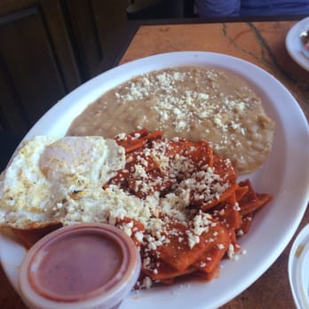 Cafe Canela - Chilaquiles!!!!!!! - Mexican Near Me - Lynwood, California Cafe Canela - Chilaquiles!!!!!!! - Mexican Near Me - Lynwood, California