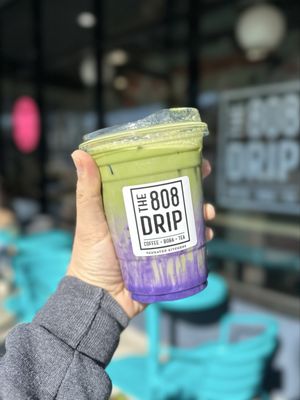 Kurated Kitchen by null