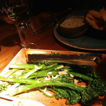 The Meat & Wine Co - Australian Near Me - Sydney, NSW The Meat & Wine Co - Australian Near Me - Sydney, NSW