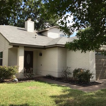 Austin Pro Siding, Windows & Roofing - Windows Installation Near Me - Austin, Texas