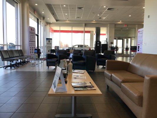 SHOTTENKIRK TOYOTA OF QUINCY - Updated July 2025 - 26 Photos & 25 ...