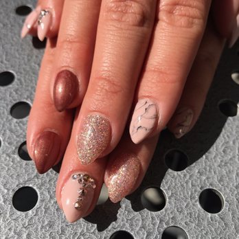 The Nail Unit - Nail Salons Near Me - San Diego, California The Nail Unit - Nail Salons Near Me - San Diego, California