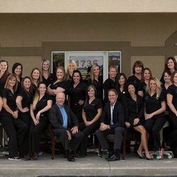 Dental Care of Mid Florida - Sebring