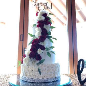 Frank Vilt's Cakes - Frank Vilt's Cakes,The Gold Standard for Cakes & Desserts in Northern California - Bakeries Near Me - Cameron Park, California Frank Vilt's Cakes - Frank Vilt's Cakes,The Gold Standard for Cakes & Desserts in Northern California - Bakeries Near Me - Cameron Park, California