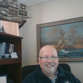 Bergvik Counseling Services - Counseling & Mental Health Near Me - Hamden, Connecticut