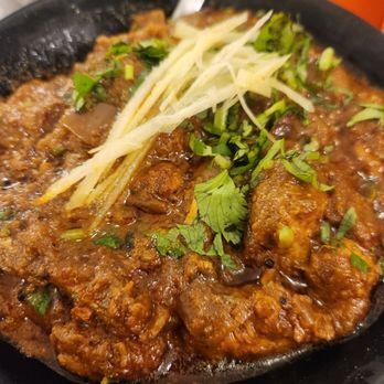 Spice Mantra - Indian Near Me - Ballwin, Missouri