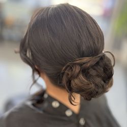 House of Hair Addiction