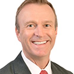 Edelica Health - Kevin Kane, MD
