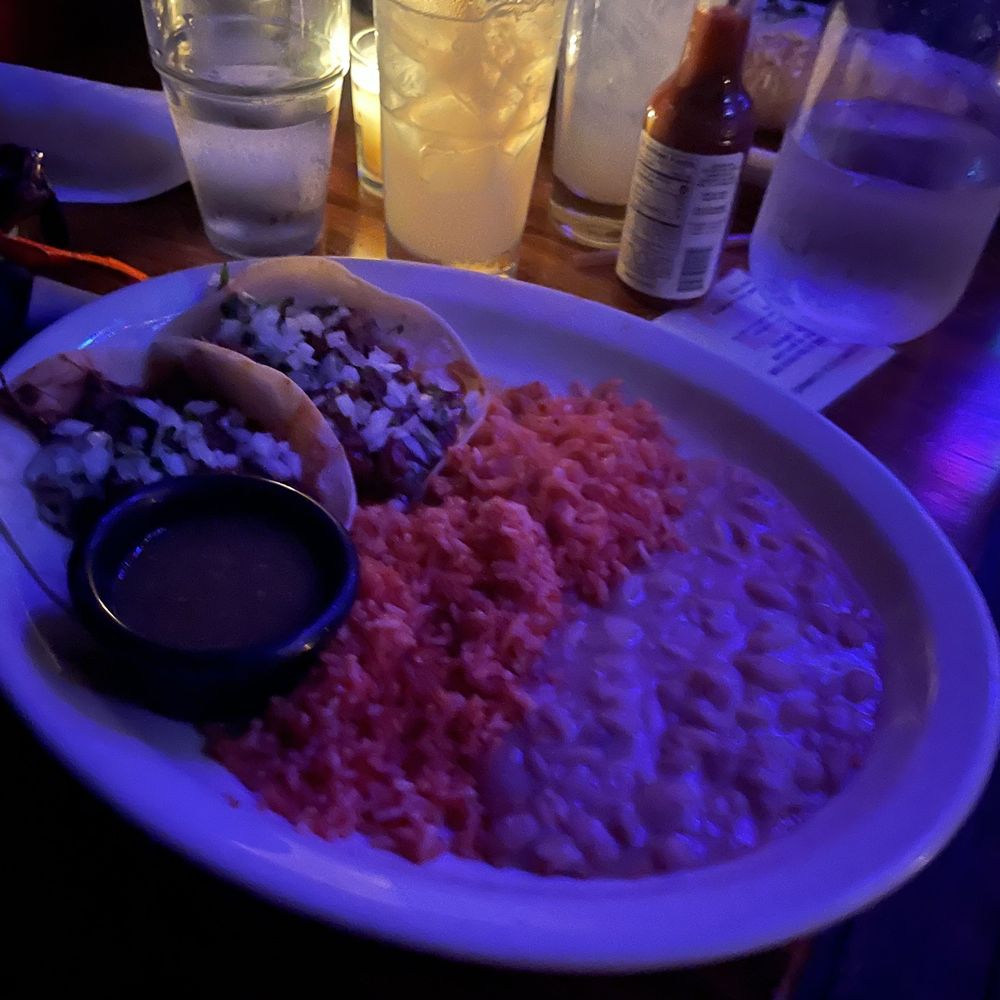 El Camino - Birria Tacos - Mexican Near Me - Seattle, Washington El Camino - Birria Tacos - Mexican Near Me - Seattle, Washington