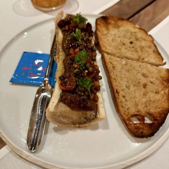 Be.Steak.A - Bone Marrow - Bars Near Me - Campbell, California Be.Steak.A - Bone Marrow - Bars Near Me - Campbell, California