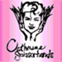Photo of Catherine Scissorhands- Paul Mitchell's Focus Salon