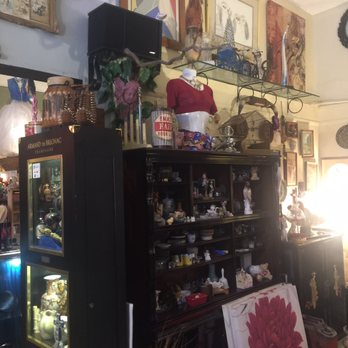 Home + Treasures - Thrift Stores Near Me - Wilmington, California Home + Treasures - Thrift Stores Near Me - Wilmington, California