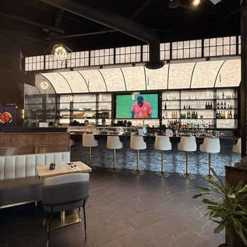 Yume Sushi - Sushi Bars Near Me - North Wales, Pennsylvania