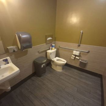 Pho Saigon House - Vietnamese Near Me - Tacoma, Washington Pho Saigon House - Vietnamese Near Me - Tacoma, Washington