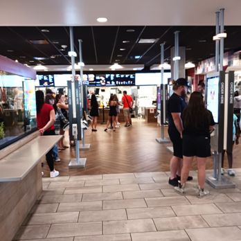 McDonald's - Burgers Near Me - Orlando, Florida McDonald's - Burgers Near Me - Orlando, Florida