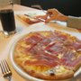 Photo of Ristorante La Rosa