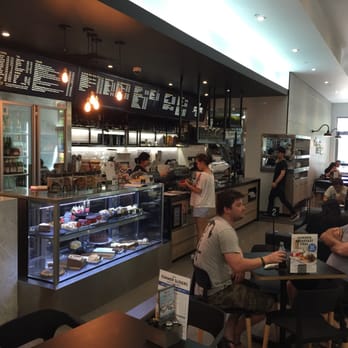 The Coffee Club - Cafes Near Me - Rhodes, NSW The Coffee Club - Cafes Near Me - Rhodes, NSW