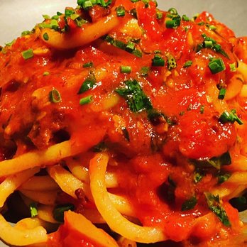 Portale - Italian Near Me - New York, New York