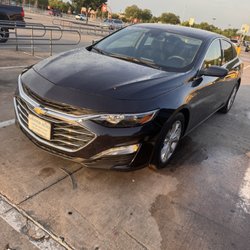 Owings Auto - This is a car from Owings auto