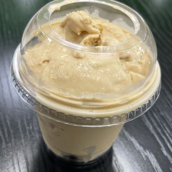 La Michoacana Premium - Cajeta - Juice Bars & Smoothies Near Me - South Gate, California