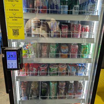 weho laundry - Snack machine for your convenience. - Laundromat Near Me - West Hollywood, California weho laundry - Snack machine for your convenience. - Laundromat Near Me - West Hollywood, California